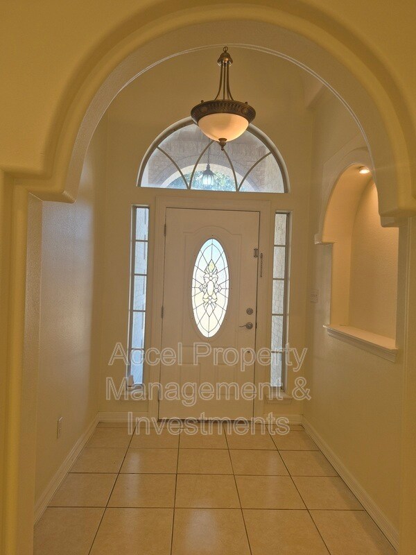 Photo - 4909 N Cypress St