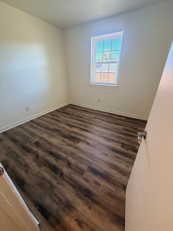 3810 Chamberlayne Ave Unidad J