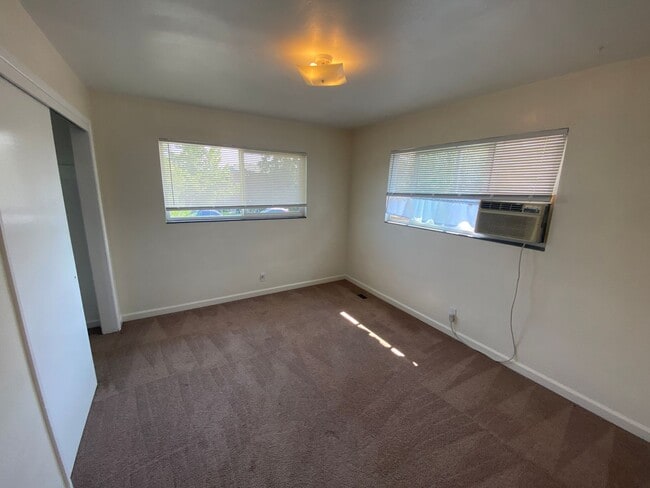 Photo - 400-404 LaRue Ave. Unit 400