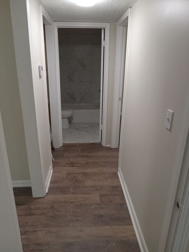 Photo - 125 Johnston St