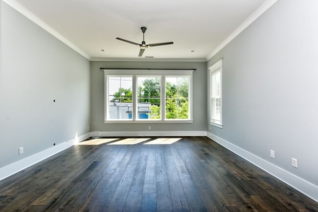 Photo - Brooklyn Art District | 2-Bedroom, 2.5 Bath