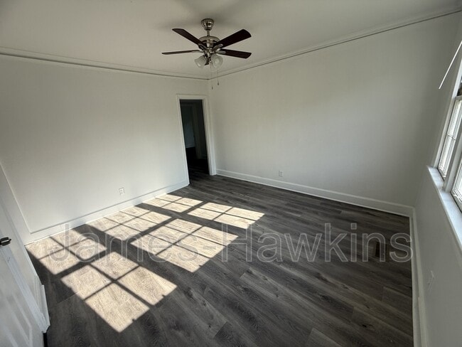 Photo - 3026 Texas St