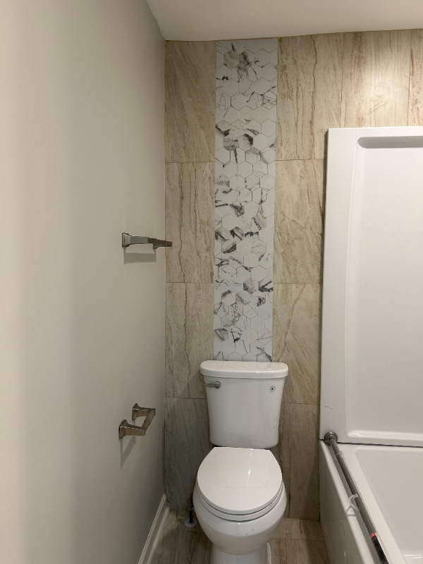 Photo - 807 Pine St Unit Gold  2