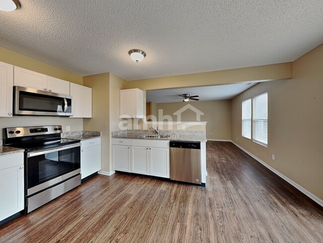 Photo - 9551 W Stargazer Dr