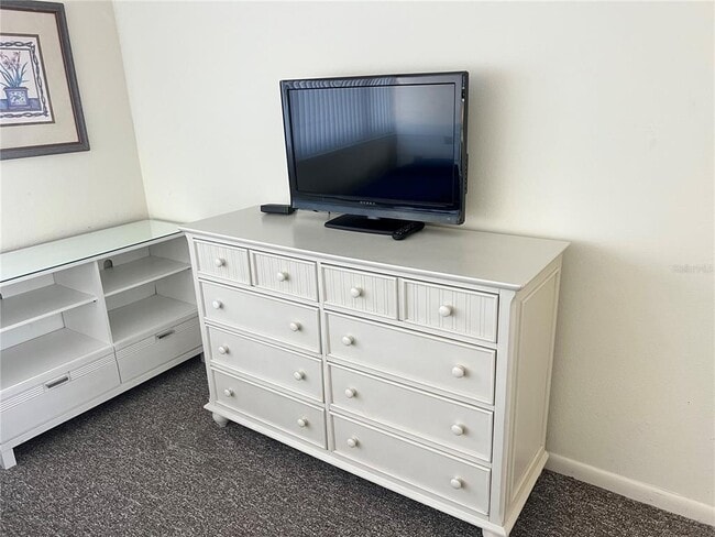 Photo - 1001 Point of Rocks Rd Unit 408