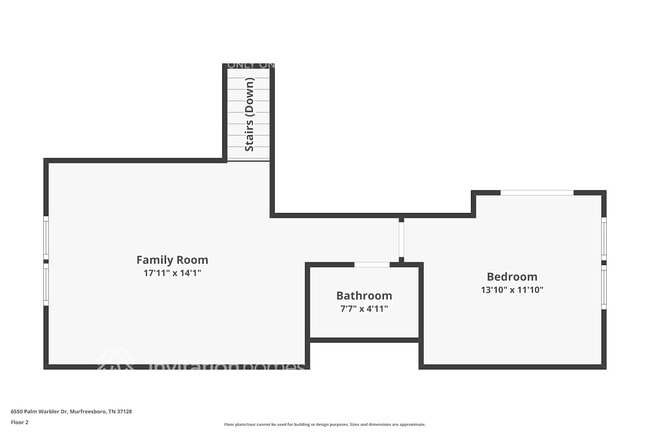 Photo - 6550 Palm Warbler Dr