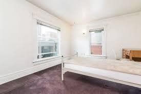 Photo - 524 S Forest Ave