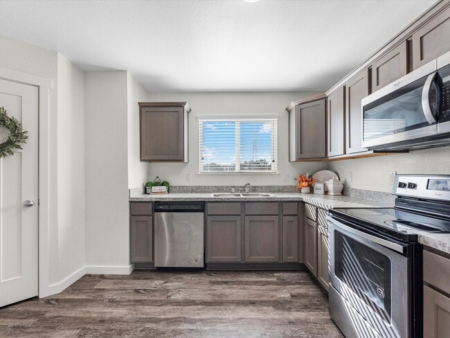 Photo - 12603 Telge Rd Unidad 13E