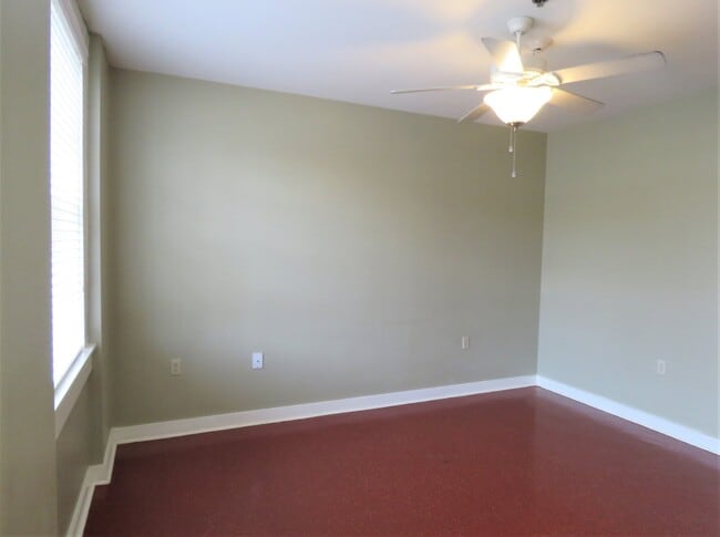Photo - 715 Sherman St Unit 19
