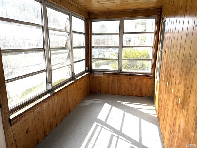 Photo - 43 Winter St Unit 1