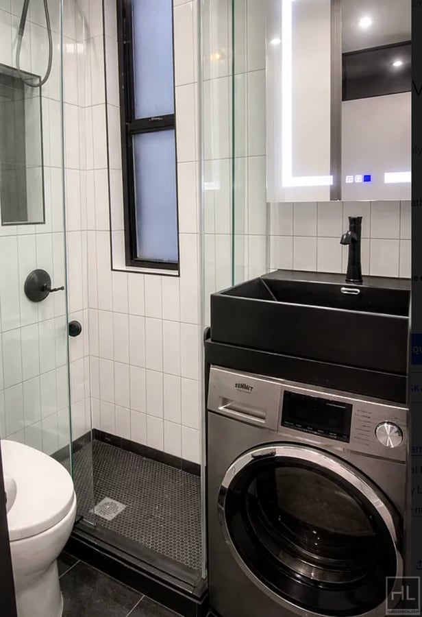 Photo - Second Avenue Unit 29