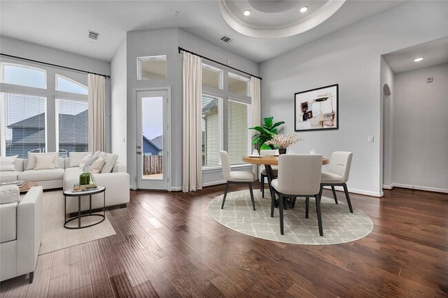 Photo - 252 Sabino Dr