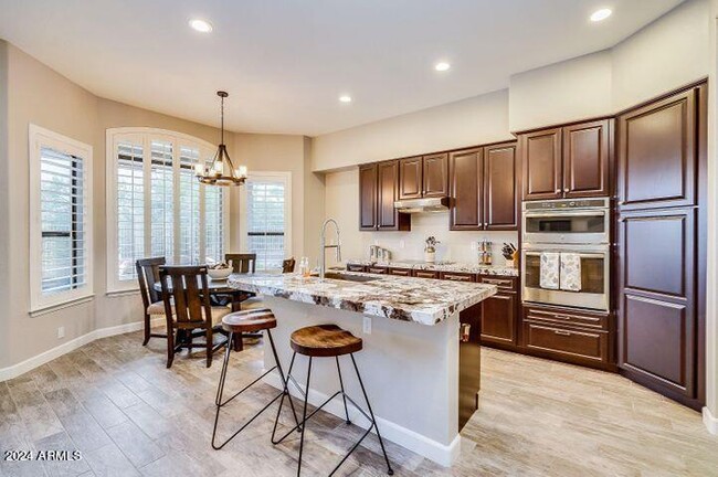 Photo - 26626 N 45th Pl