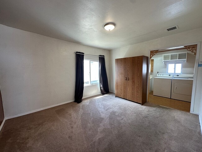 Photo - 13 A Rd 5481