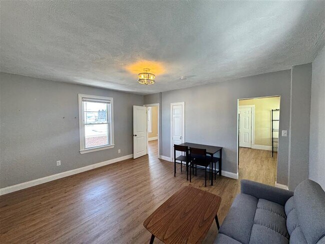 51 Beacon St