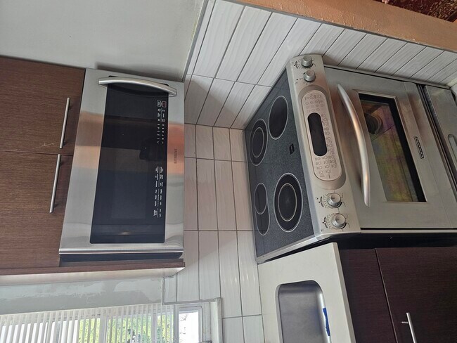 Photo - 2475 W Golf Blvd Unidad 243