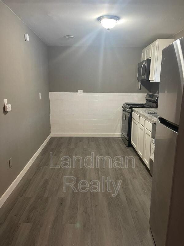 Photo - 8204 Aber Rd
