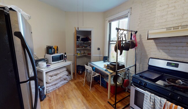 Photo - 86 Hammond St Unidad 3