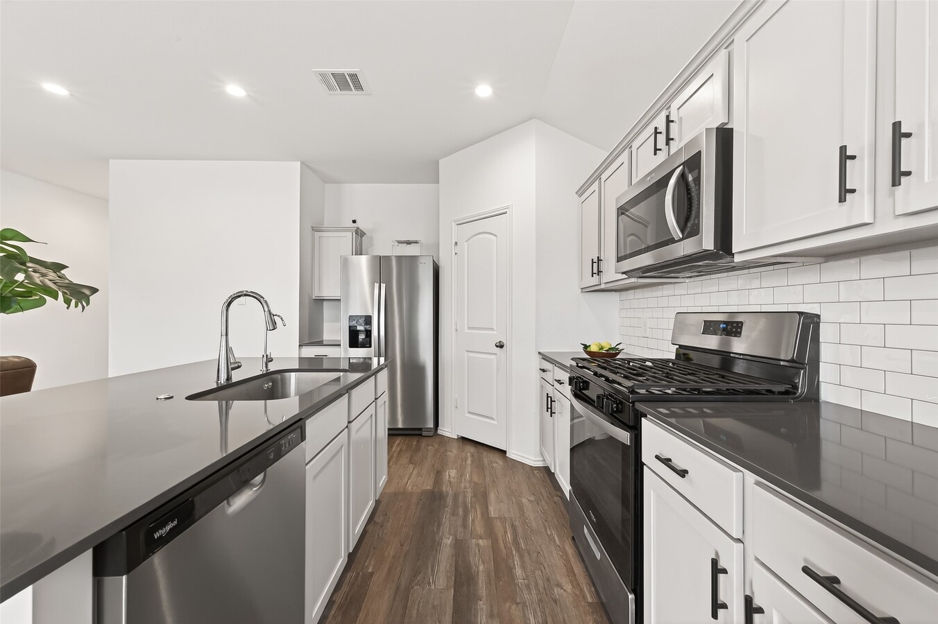 Photo - 40603 Pine Spruce Ln