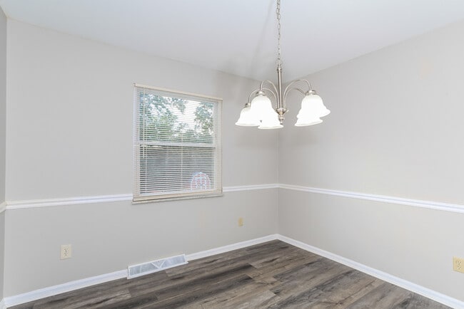 Photo - 1701 Collinspark Ct