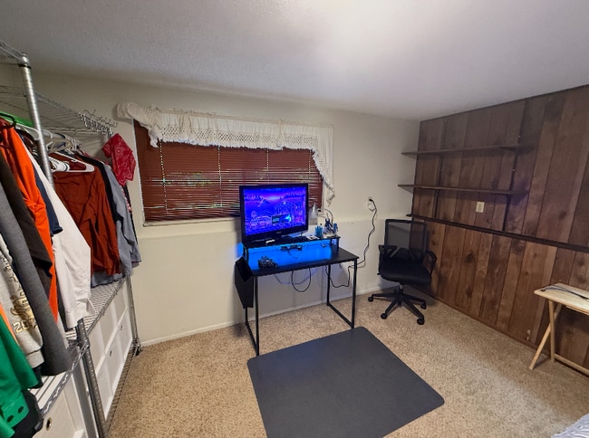 Photo - 13005 Lowell Ct