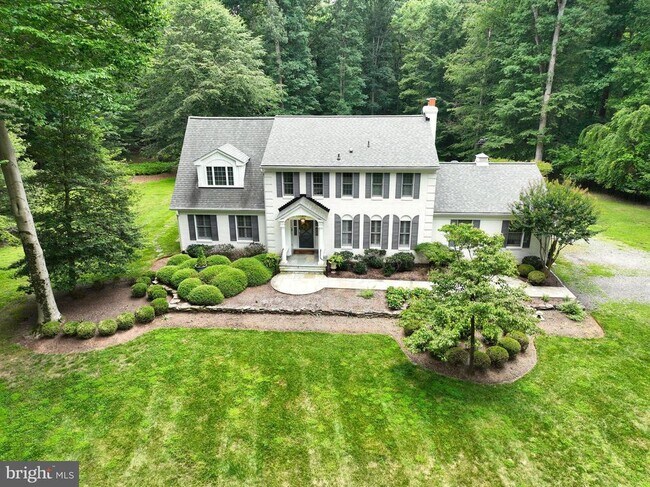 629 Utterback Store Rd