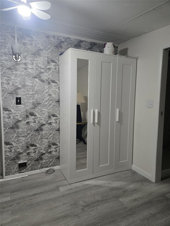 Photo - 2321 SW 87th Terrace