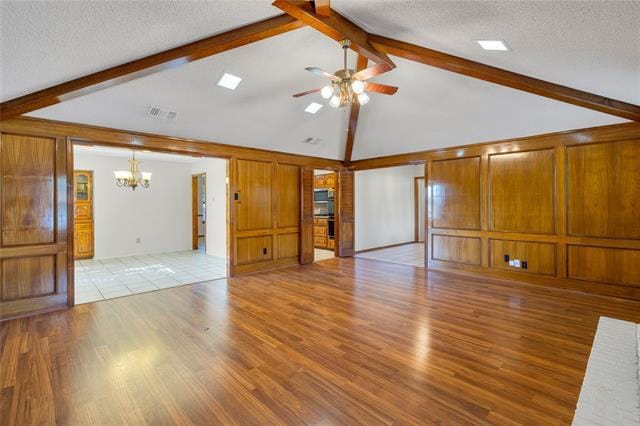 Photo - 613 Hidden Brooke Dr
