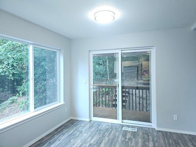 13200 SW Hidden Creek Pl