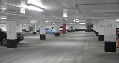 Photo - 25 Canyon Ave