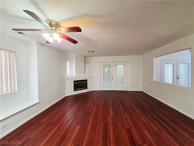Photo - 1824 Sierra Valley Way