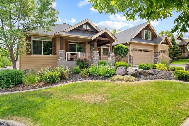 Photo - 1402 N Brook Terrace St