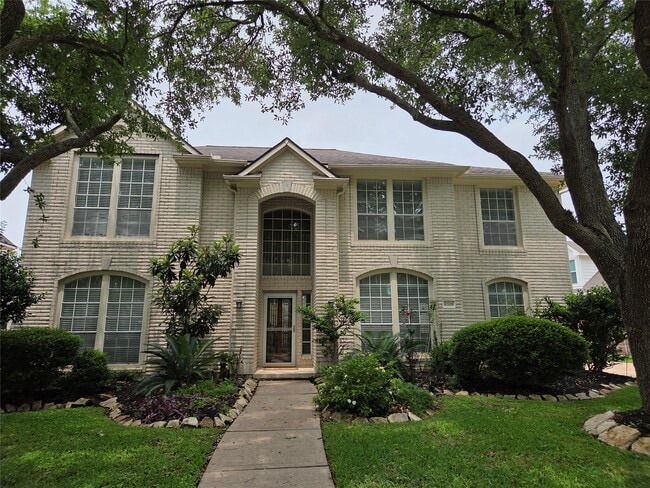 Building Photo - 4306 Lakeside Meadow Dr