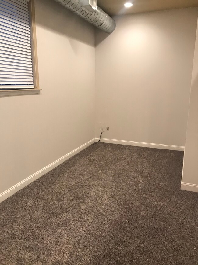 Photo - 809 N 2nd St Unit 2nd floor