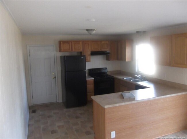 Photo - 3628 Pine Cone Ln