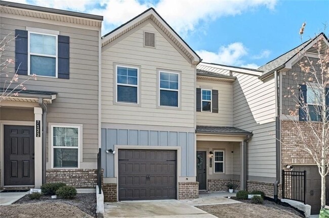 7126 Chara Ln