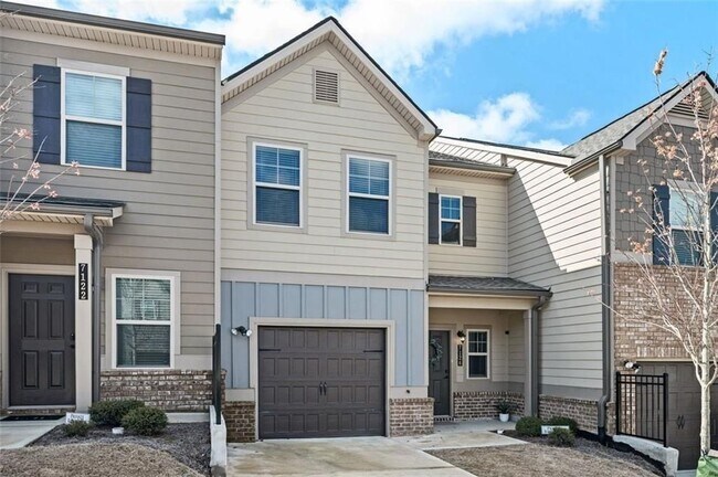 Photo - 7126 Chara Ln