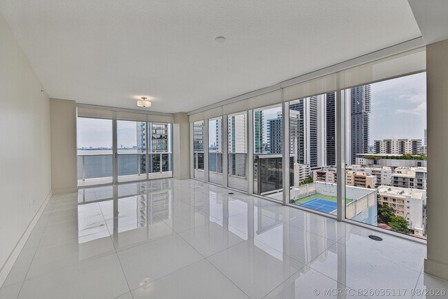 Photo - 600 NE 27th St Unit 1605