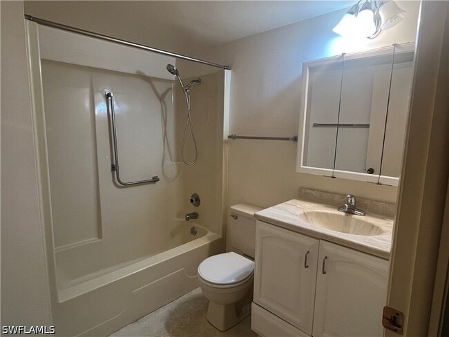 Building Photo - 1747 Pebble Beach Dr Unit 106