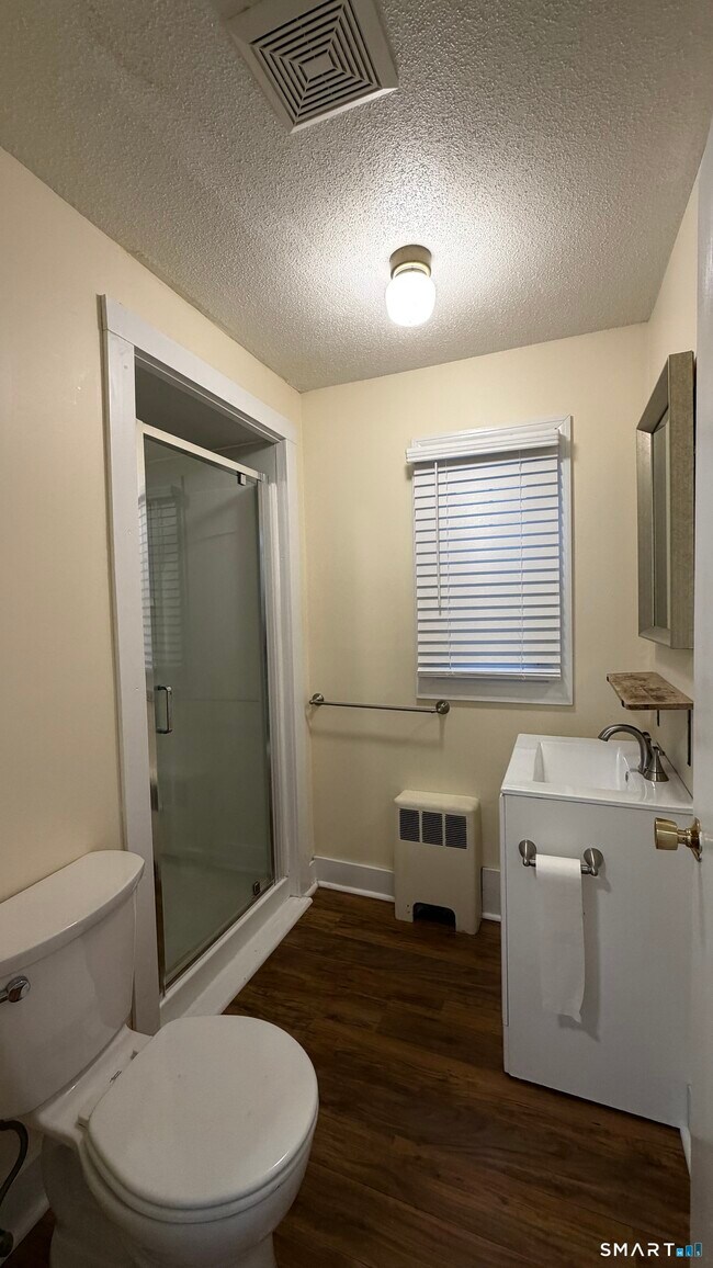 Photo - 26 Elm St Unit C