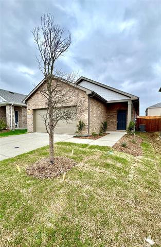 Photo - 2307 States St