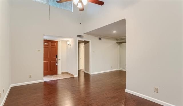 Photo - 16301 Ledgemont Ln Unit 269