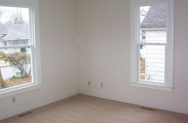 Photo - Available Now!