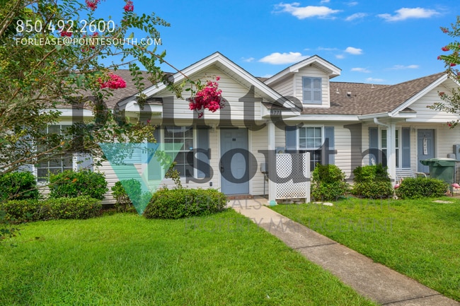 Building Photo - 9771 Cobblebrook Dr