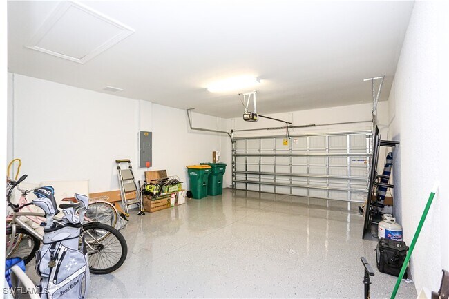 Photo - 9716 Everglades Dr