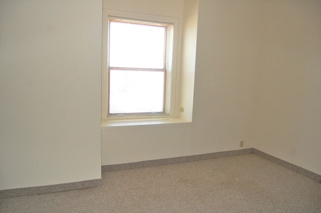 Photo - The Roosevelt