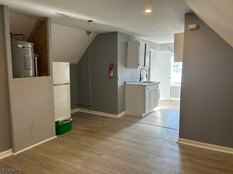 846 Market St Unit 3 Apartment Paterson, NJ