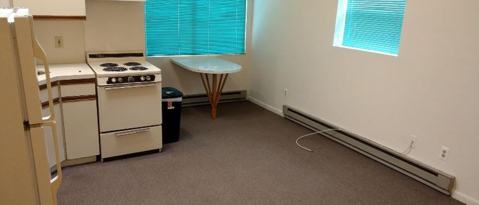 Photo - 62 Harrison St