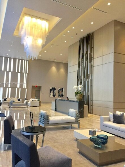 Photo - 5300 Paseo Blvd Unit 410