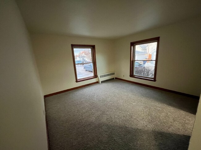 Photo - 8024 W Lincoln Ave Unit 3